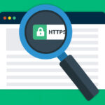 The S Stands For Security: The Importance of HTTPS and Why You Should Care